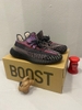 adidas Yeezy Boost 350 V2 Yecheil Non-Reflective