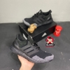 Giày Thể Thao Màu Đen Adidas - adidas UltraBoost 1.0 DNA 'Oreo Toe' - GZ3150