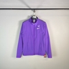 Áo Thể Thao Chính Hãng Màu Tím NikeCourt Dri-FIT Rafa Men's Tennis Jacket DD8537-542