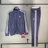 Bộ Thể Thao Adidas Màu Xanh -adidas Adicolor Classics Beckenbauer-HB9445/HB9439