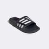 Dép Adidas Màu Đen - ADILETTE TND SLIDES -GZ5933