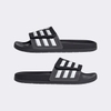 Dép Adidas Màu Đen - ADILETTE TND SLIDES -GZ5933