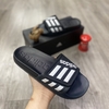 Dép Adidas Màu Đen - ADILETTE TND SLIDES -GZ5933