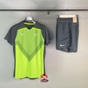 Bộ Thể Thao Nike Màu Xanh - NIKE RAFA NKCT DRIFIT - DD8540-045/DD8543-045