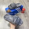 Dép Thể Thao Adidas Màu Xám - adidas Originals Adilette 22 Slide- IE7760