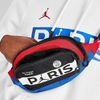 Túi Thể Thao Nike Màu Xanh - Paris Saint German Crossbody Bag - 9A0336-B8V-EH