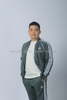 Bộ Thể Thao Adidas Màu Xám - adidas SST TRACK GREY - GN3516/GN3514