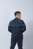 Bộ Thể Thao Adidas Màu Xanh Navy - Blue Adicolor Classics Primeblue - HK7340/HK7353