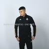 Bộ Thể Thao Adidas Màu Xanh - Training Tracksuit REAL MADRID adidas Tiro - IB0866