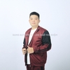 Bộ Thể Thao Adidas Màu Đỏ Nâu-Adidas Tiro Track Jacket - Burgundy - H60010/H59995