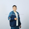 Bộ Thể Thao Bidibadu Màu Xanh-BIDI BADU NILAS TECH TRACKSUIT - PETROL/DARK BLUE-M10074212-PTDBL