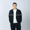 Bộ Thể Thao Nike Màu Xanh- NikeCourt Men's Tennis Jacket - DC0620-451/DC0621-451