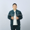 Bộ Thể Thao Nike Màu Xanh - Nike Men's Tottenham Hotspur Full-Zip - DB7829-397/DB7961-397