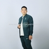 Bộ Thể Thao Nike Màu Xanh - Nike Men's Tottenham Hotspur Full-Zip - DB7829-397/DB7961-397