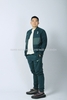 Bộ Thể Thao Nike Màu Xanh - Nike Men's Tottenham Hotspur Full-Zip - DB7829-397/DB7961-397