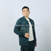 Bộ Thể Thao Nike Màu Xanh - Nike Men's Tottenham Hotspur Full-Zip - DB7829-397/DB7961-397