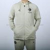 Bộ Thể Thao Nike Màu Nâu - PSG NIKE TRAINING Suit Dry Strike - DZ0941-231