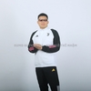 Bộ Thể Thao Adidas Màu Trắng - Juventus Tiro 23 Presentation Track - HZ5022/IM1871
