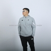 Bộ Thể Thao Adidas Màu Xám - adidas Juventus Designed for Gameday- HZ4982/HZ4974