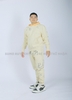 Bộ Thể Thao Nike Màu Cream Sữa -Nike Jordan Why Not Westbrook- DO2504-235/DO2502-234