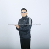 Áo Khoác Phao Adias Chính Hãng