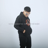 Bộ Thể Thao Nike Màu Đen -Nike Jordan Flight MVP- FB7051-010/DV7597-010