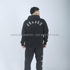 Bộ Thể Thao Nike Màu Đen - Jordan Flight MVP Men's Fleece - FB7021-010/FB7027-010
