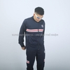 Bộ Thể Thao Paris Saint-Germain Màu Xanh -  Paris Saint-Germain Tracksuit Set - P15041