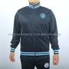 Bộ Thể Thao ManCity Màu Xanh - Manchester City F.C. Football Set - SR7893A/SR7213A