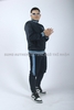 Bộ Thể Thao ManCity Màu Xanh - Manchester City F.C. Football Set - SR7893A/SR7213A
