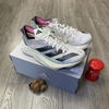 Giày Thể Thao Adidas Màu Xám - adidas Giày Adizero Adios Pro 3 - GV7067