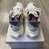 Giày Thể Thao Adidas Màu Xám - adidas Giày Adizero Adios Pro 3 - GV7067