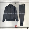 Bộ Thể Thao Adidas Màu Đen - Adidas Sportswear Z.N.E. Jacket Set - IQ1377/IQ1379