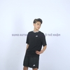 Bộ Thể Thao Nike Màu Đen - Nike Sportswear Club Set - FB7310-010/ DM6830-010