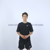 Bộ Thể Thao Nike Màu Đen - Nike Sportswear Club Set - FB7310-010/ DM6830-010