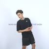 Bộ Thể Thao Nike Màu Đen - Nike Sportswear Club Set - FB7310-010/ DM6830-010