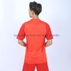 Bộ Thể Thao Adidas Màu Đỏ - adidas FC Bayern Tiro 23 - IQ0608/IQ0611