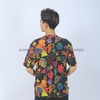 Bộ Thể Thao Puma Đa Màu -PUMA Multicolor WE'RE EVERYTHING Set - 620706 01/535372 01