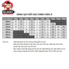 Quần Thể Thao Nike Chính Hãng Đa Sắc Màu - NSW SPE WVN SHORT FLOW - NESSE530614