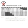 Quần Thể Thao Nike Chính Hãng Màu Nâu - Jordan Sport - FQ2989 223