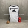 Túi Thể Thao Adidas Màu Trắng - adidas Shoe Bag Golf - White - HA3183
