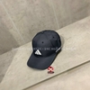 Mũ Thể Thao Adidas Màu Đen - adidas Tour Printed Snapback - HS4431
