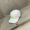 Mũ Thể Thao Adidas Màu Xanh - adidas Tour Printed Snapback - IA2668
