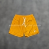 Bộ Thể Thao Nike Màu Trắng - Nike Sportswear Air - FB9810-133