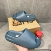 Đôi Dép adidas Yeezy Slide - Slate Marine - ID2349