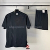Bộ Thể Thao Nike Màu Đen - Global Gmarket Mobile - DX0157-010/DV9861-010
