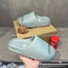 Dép Thể Thao Slides Màu Salt - Adidas Yeezy Salt Slide - ID5480 Salt