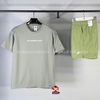 Bộ Thể Thao Nike Màu Xám -Nike ACG Men's Dri-FIT T-Shirt - FV3493-053