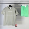 Bộ Thể Thao Nike Màu Xám -Nike ACG Men's Dri-FIT T-Shirt - FV3493-053