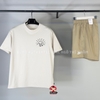 Bộ Thể Thao Nike Màu Trắng - Nike SB Max90 Skate T-Shirt - FZ5282-104